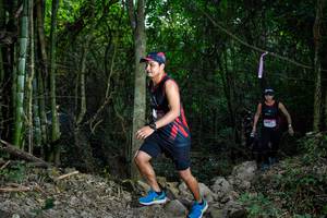 BIB: 
                            <button type="button" onclick="openModal(19440079)" class="btn btn-primary btn-sm float-right btn-popup" data-toggle="modal" data-target=".modal-high-quality">
                        <i class="fas fa-shopping-cart"></i> Add to Cart
                    </button>
                                            <button type="button" onclick="isThisMe(19440079, true)" class="btn btn-success btn-sm float-right btn-popup btn-isme hidden" data-toggle="tooltip" data-placement="bottom" title="นี่คือรูปของคุณใช่ไหม คลิกที่นี่เพื่อเอาเข้าอัลบั้ม">
                        <i class="fas fa-plus"></i> Add to album
                    </button>
                    <button type="button" onclick="isThisMe(19440079, false)" class="btn btn-warning btn-sm float-right btn-popup btn-isnotme hidden">
                        <i class="fas fa-ban"></i> Remove from album
                    </button>